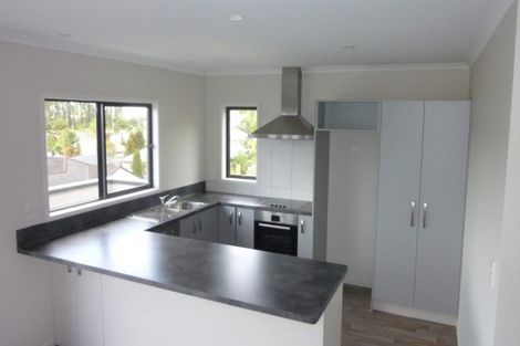 Photo of property in 40 Highgrove Place, Bethlehem, Tauranga, 3110