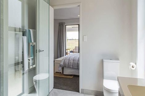 Photo of property in 27 Josh Road, Huapai, Kumeu, 0810