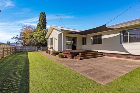 Photo of property in 30 Mowbray Road, Waharoa, 3401