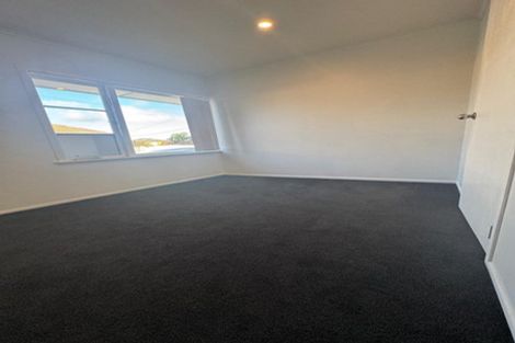 Photo of property in 51 Hallberry Road, Mangere East, Auckland, 2024