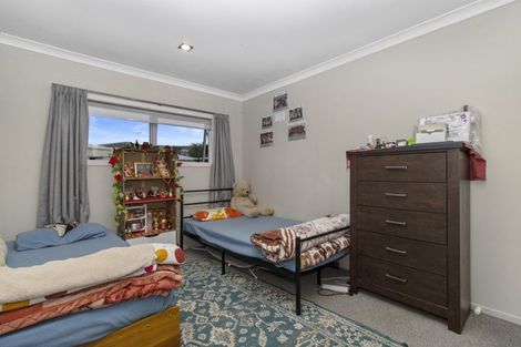 Photo of property in 7b Bleakley Place, Hillcrest, Hamilton, 3216