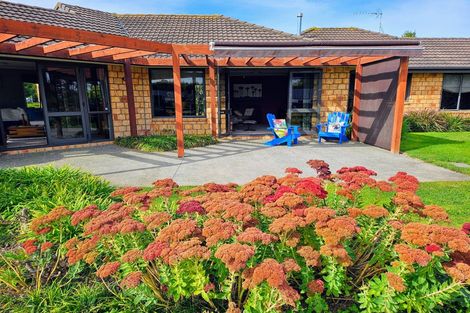 Photo of property in 288 Mystery Creek Road, Ohaupo, 3881