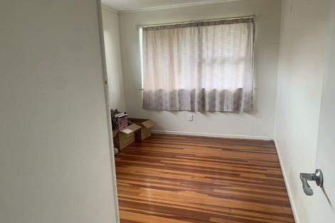Photo of property in 19 Salisbury Road, Birkdale, Auckland, 0626