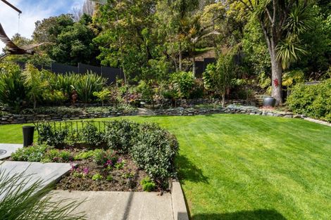 Photo of property in 179 Milton Street, The Wood, Nelson, 7010