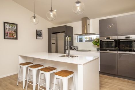 Photo of property in 33a Cole Street, Masterton, 5810