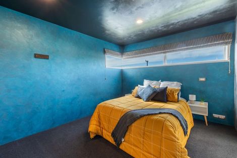 Photo of property in 76 Bay Street, Red Beach, 0932