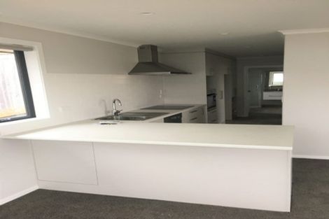 Photo of property in 3 Hyde Avenue, Nawton, Hamilton, 3200