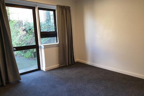 Photo of property in 116f1 Hataitai Road, Hataitai, Wellington, 6021