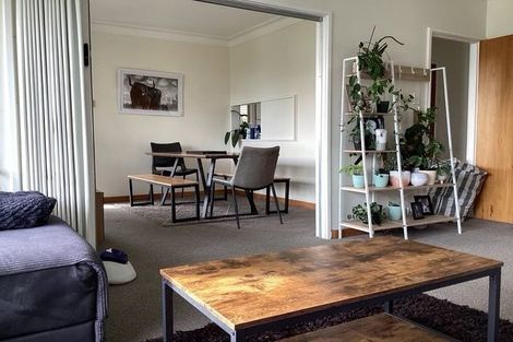 Photo of property in 708 Pakowhai Road, Frimley, Hastings, 4120