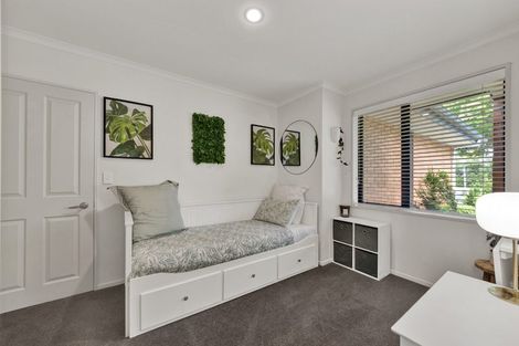 Photo of property in 11 Birchs Road, Prebbleton, 7604