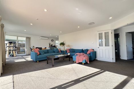 Photo of property in 69 Accadia Drive, Rolleston, 7614