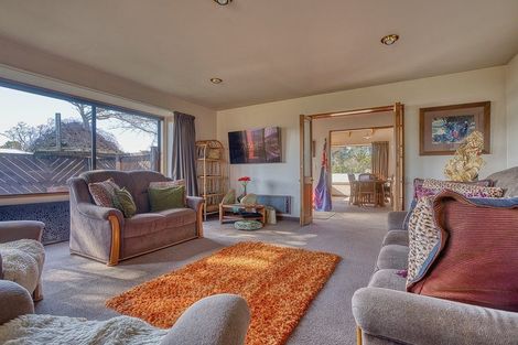 Photo of property in 73 Brittan Street, Hokitika, 7810