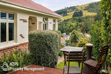 Photo of property in 44 Rhodes Terrace, North East Valley, Dunedin, 9010