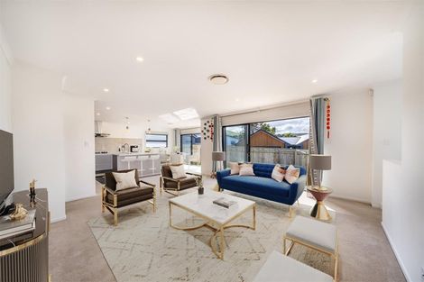 Photo of property in Hill Road, Belmont, Lower Hutt, 5010
