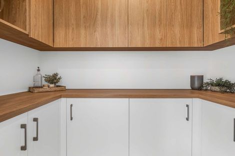 Photo of property in 24 Memorial Crescent, Methven, 7730