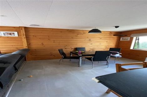 Photo of property in 49 Maclaren Street, Maymorn, Upper Hutt, 5018