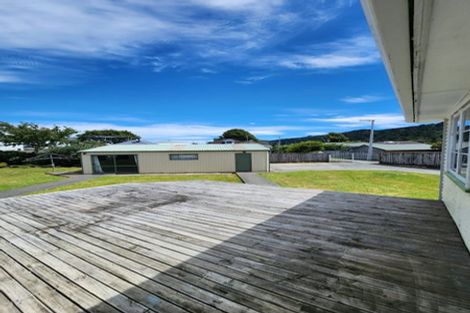 Photo of property in 66 Moonshine Road, Trentham, Upper Hutt, 5018