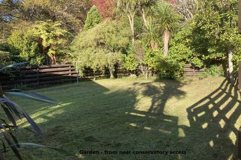 Photo of property in 46a Hine Road, Wainuiomata, Lower Hutt, 5014