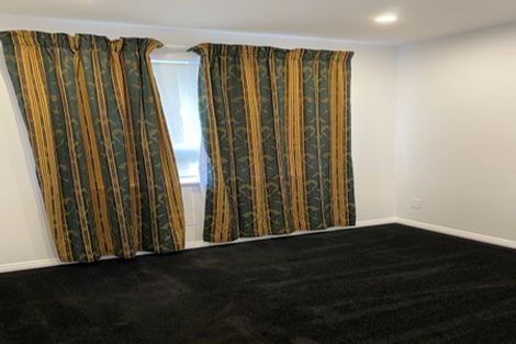 Photo of property in 113 Severn Street, Island Bay, Wellington, 6023