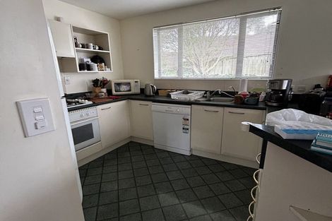Photo of property in 2/53 Amohia Street, Paraparaumu, 5032