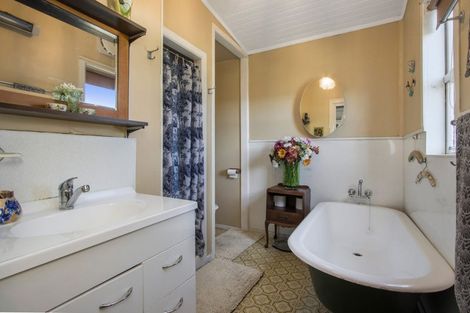 Photo of property in 2a Baker Street, Waihi, 3610