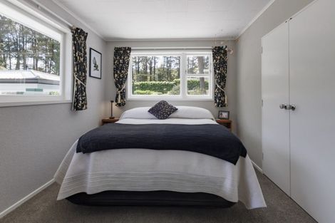 Photo of property in 39a Chatsworth Road, Silverstream, Upper Hutt, 5019