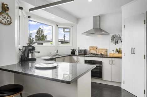 Photo of property in 1/78 Nile Road, Milford, Auckland, 0620