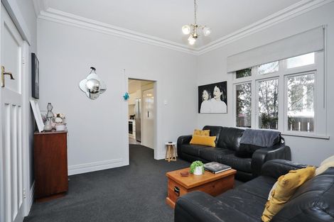 Photo of property in 2 Holywood Lane, Gladstone, Invercargill, 9810