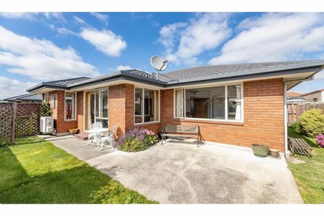 Photo of property in 30 Seymour Street, Hornby, Christchurch, 8042