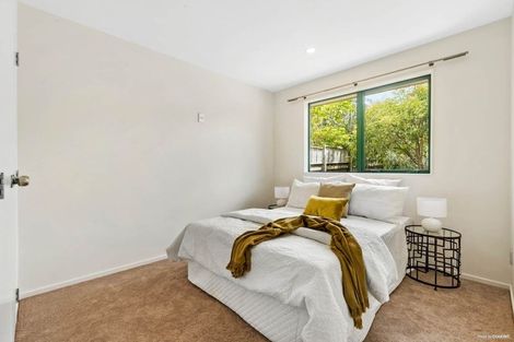 Photo of property in 46 Sylvia Road, Hillcrest, Auckland, 0627