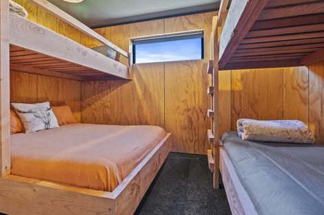 Photo of property in 21 D'archiac Drive, Lake Tekapo, 7999