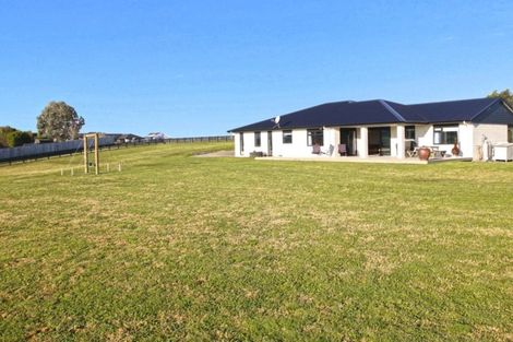 Photo of property in 85 Vineyard Road, Te Kauwhata, 3782