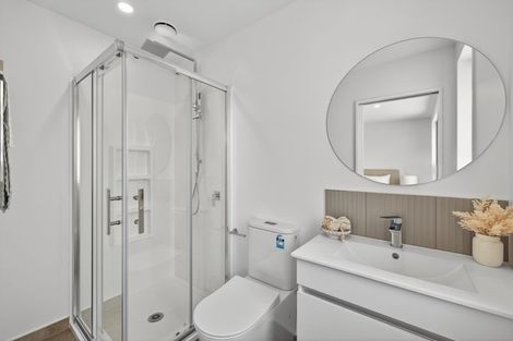 Photo of property in 18 Benrogan Drive, Halswell, Christchurch, 8025