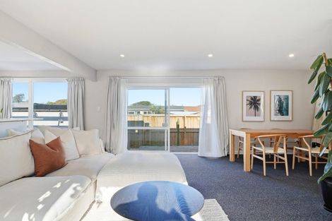 Photo of property in 10 Beatty Street, South New Brighton, Christchurch, 8062