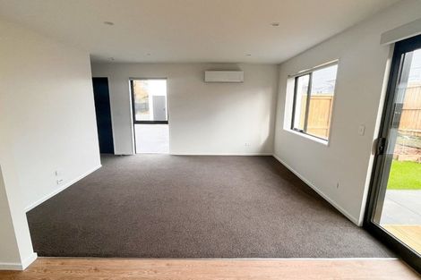 Photo of property in 3/73 Linwood Avenue, Linwood, Christchurch, 8011