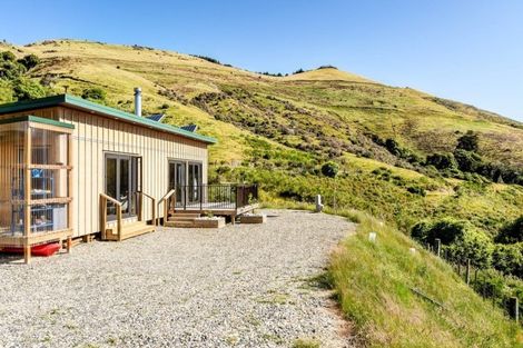 Photo of property in 1923 Motueka Valley Highway, Ngatimoti, Motueka, 7196