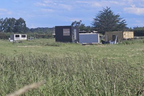 Photo of property in 24 Richard Road, Mangere, Auckland, 2022