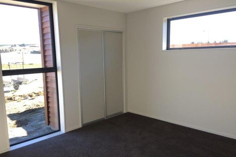 Photo of property in 4 Mount Burke Street, Wanaka, 9305