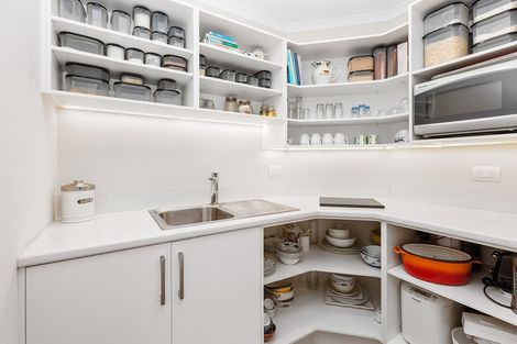 Photo of property in 3 Links Road, Morrinsville, 3300