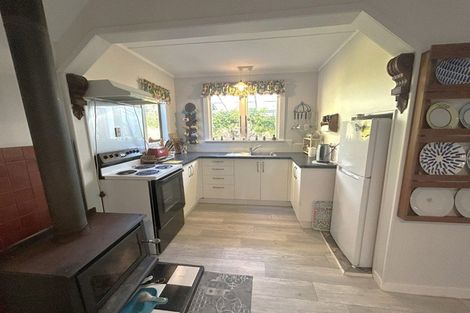 Photo of property in 1071 Links Road, Waiohiki, Napier, 4183