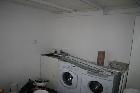 Photo of property in 14 Mary Street, Huntly, 3700