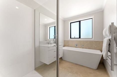 Photo of property in 13 Kia Kaha Drive, Snells Beach, 0920