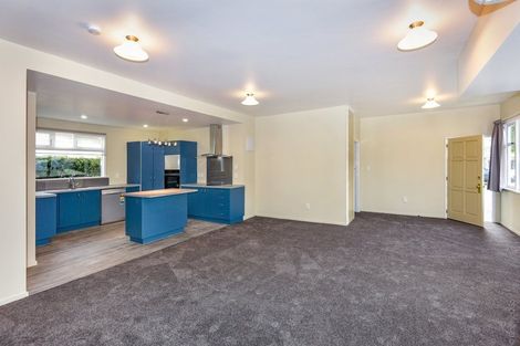 Photo of property in 119 Radley Street, Woolston, Christchurch, 8023