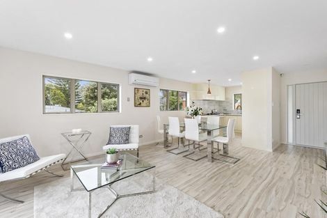 Photo of property in 30a Dolbear Street, Titirangi, Auckland, 0604