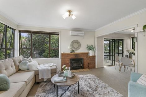 Photo of property in 55 Main Road, Wainuiomata, Lower Hutt, 5014