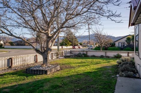 Photo of property in 32 Erris Street, Cromwell, 9310