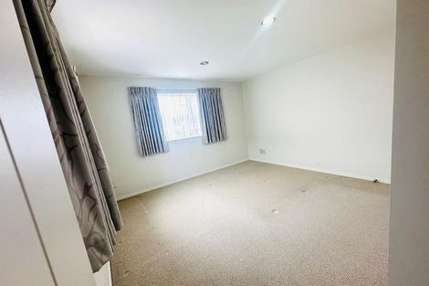 Photo of property in 5 Aster Place, Flat Bush, Auckland, 2019