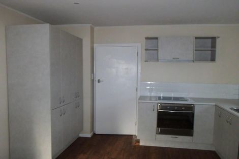 Photo of property in 49 Tauiwi Crescent, Hei Hei, Christchurch, 8042