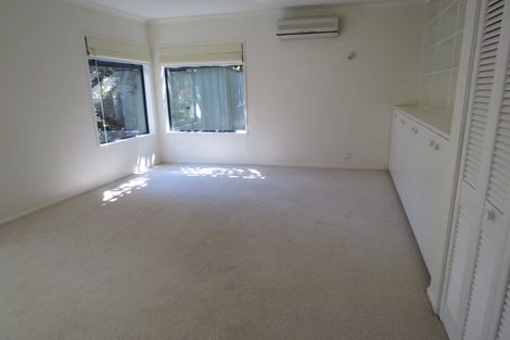 Photo of property in 386 Trafalgar Street, Nelson, 7010