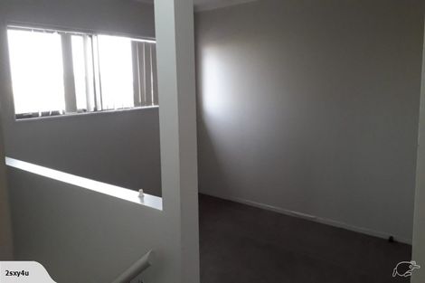 Photo of property in 94b Naylors Drive, Mangere, Auckland, 2022